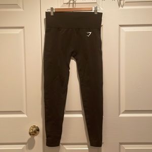 GYMSHARK VITAL SEAMLESS LEGGINGS
